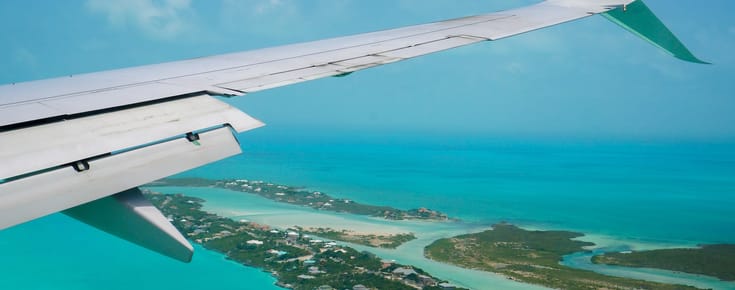 How to Book the Cheapest Flight Possible to Anywhere