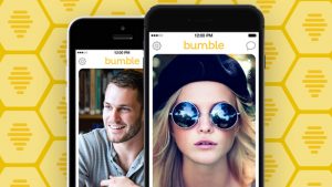 Bumble App For Gay